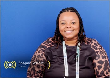 We Are ASHA: Career journey through exciting opportunities